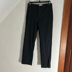 Gap Dress Pants